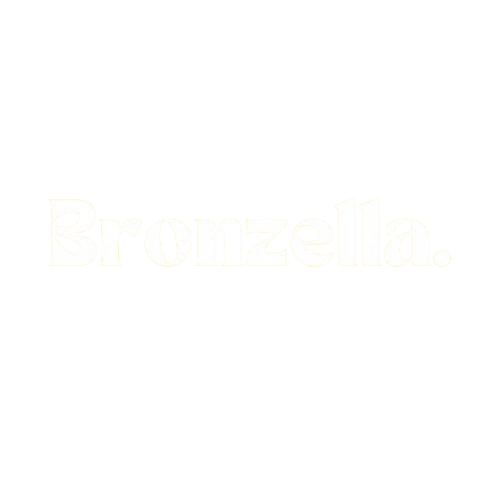 BRONZELLA